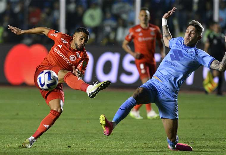 Al Nassr vence Champions Árabe com um bis de Ronaldo - AFC Champions League  - SAPO Desporto