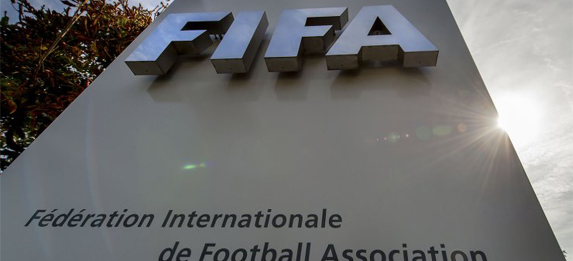 The United States will host the first Club World Cup in 2025 with 32 teams, according to FIFA