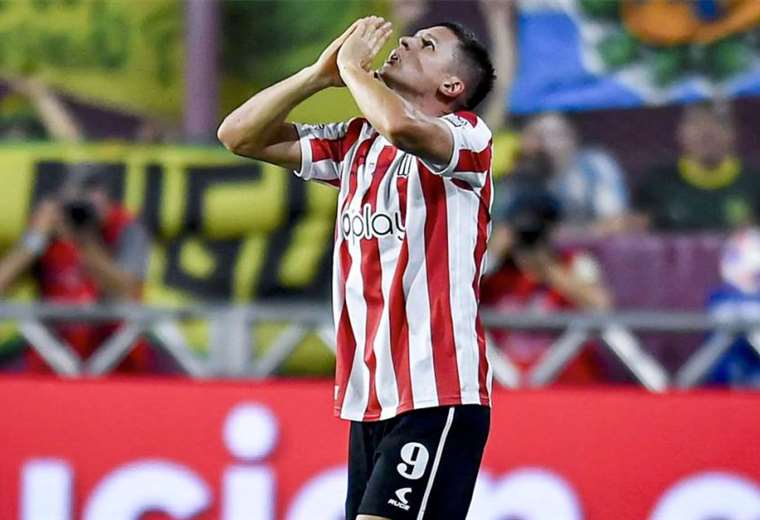 Estudiantes De La Plata Campeón De La Copa Argentina Por Primera Vez ...