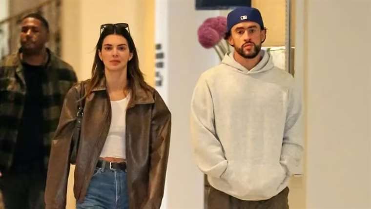 Bad Bunny and Kendall Jenner Officially End Relationship: Latest Updates and Breakup Details