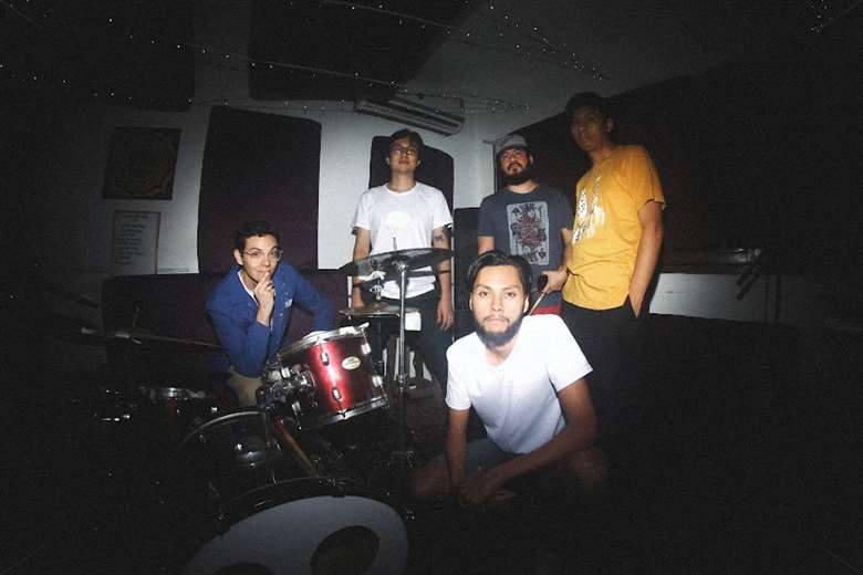Torkuatos, Jireh Johnson, Lu Antelo and 'Lo nuevo' bring alternative music