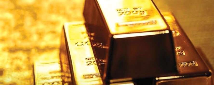 What does the gold law regulation say? In Dinero Te Explica, we tell you