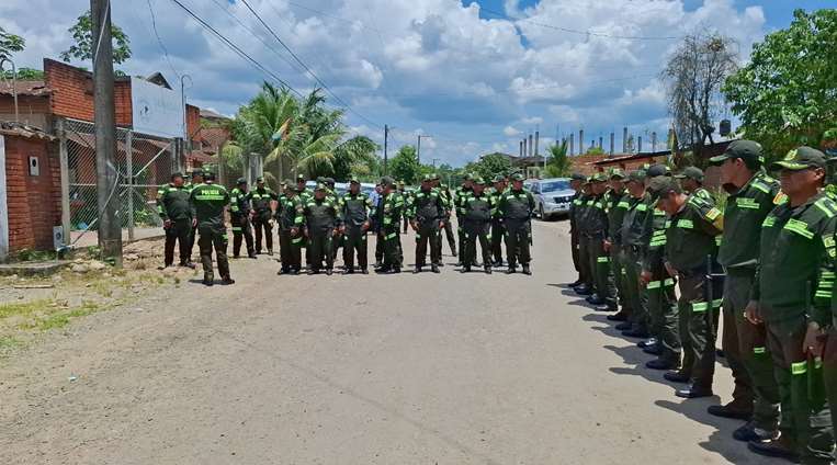 Foto: Soledad Prado