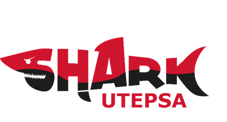SHARK UTEPSA 