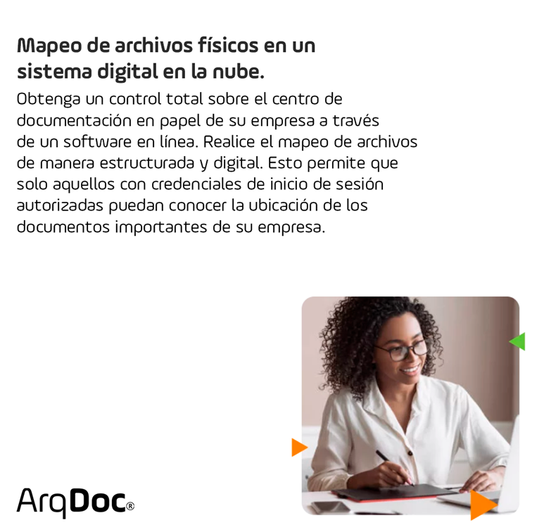 Archivar