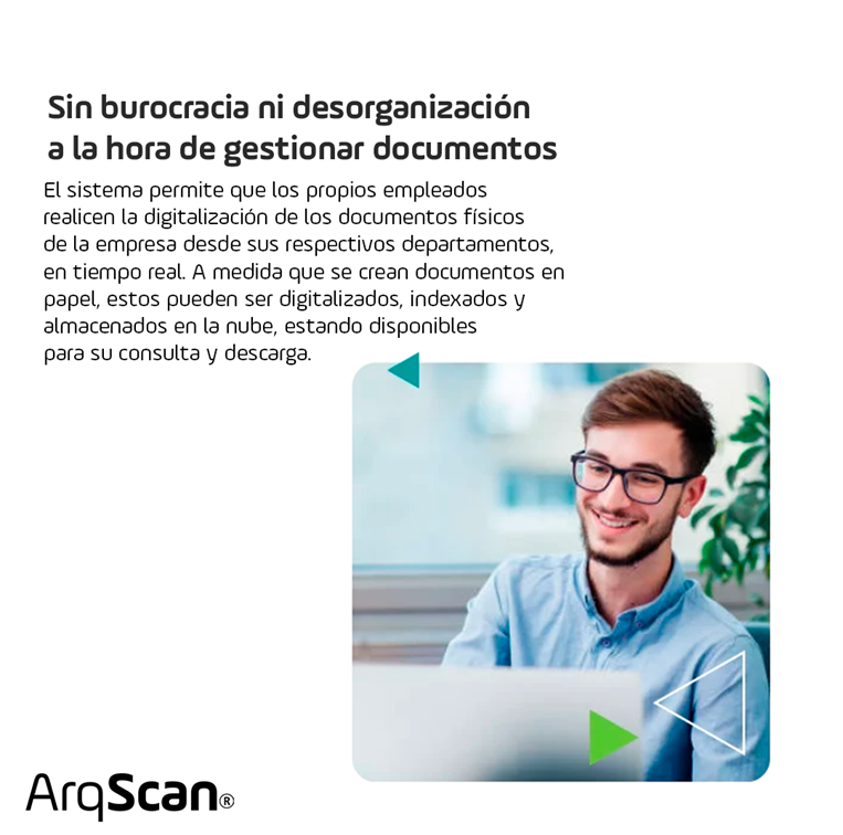 Archivar