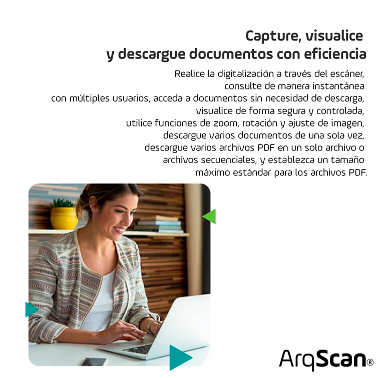 Archivar