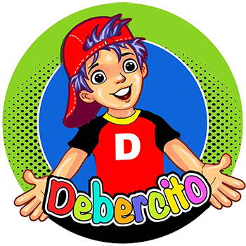 Debercito