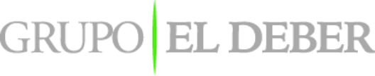 Gumucio Litigation Corporate