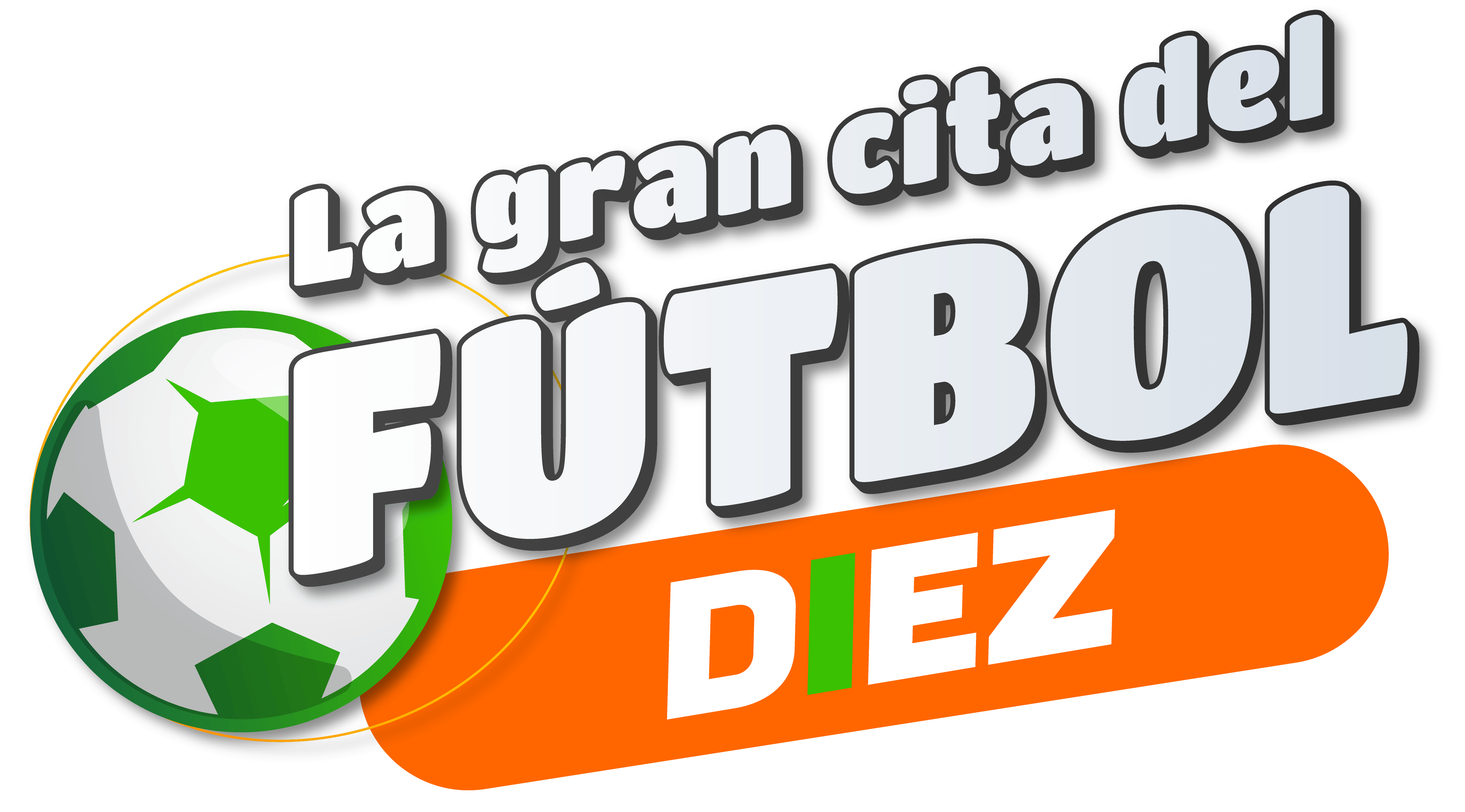 Logo Yo Elijo