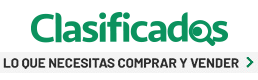 Avisos Clasificados