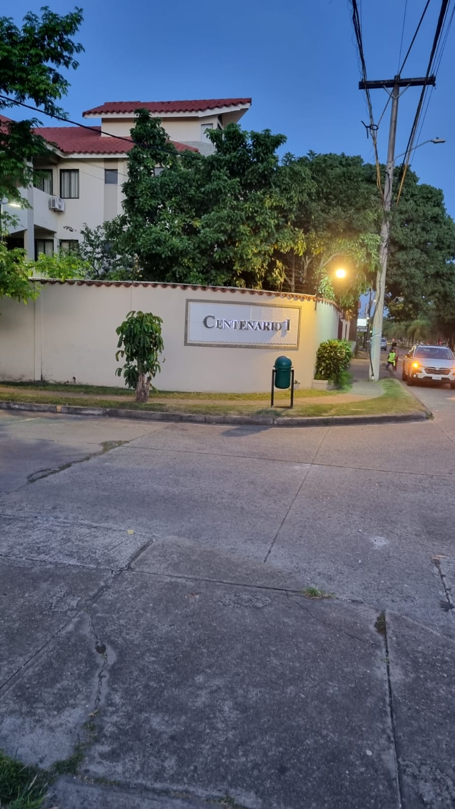 VENDO DEPARTAMENTO COMPLETAMENTE EQUIPADO