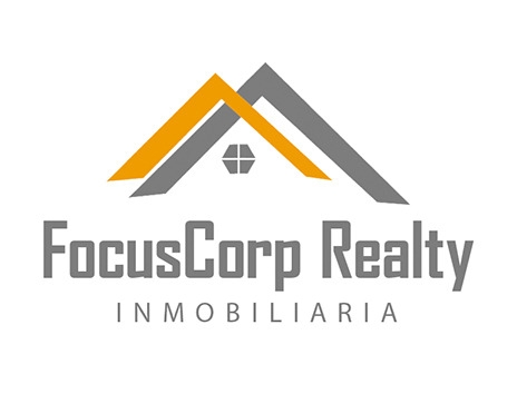 EMPRESA INMOBILIARIA REQUIERE ASISTENTE