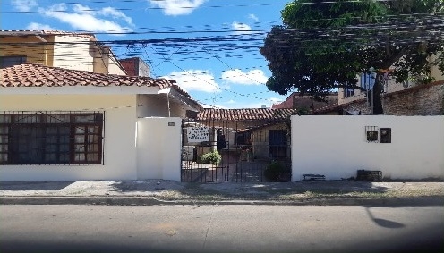 CASA EN VENTA 230M2