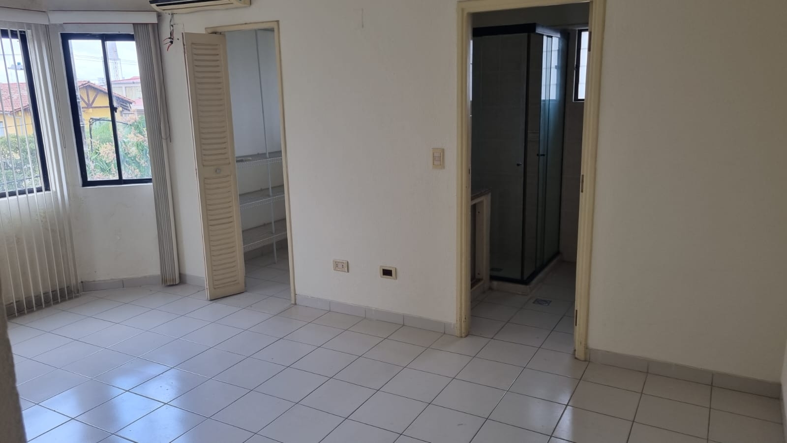 VENDO DEPARTAMENTO COMPLETAMENTE EQUIPADO