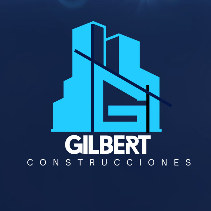 SE BUSCA MAESTRO ALBAÑIL - image 1