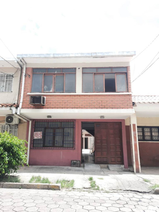 casa en el centro - image 1