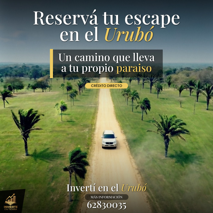 Terrenos premium en el Urubó - image 3