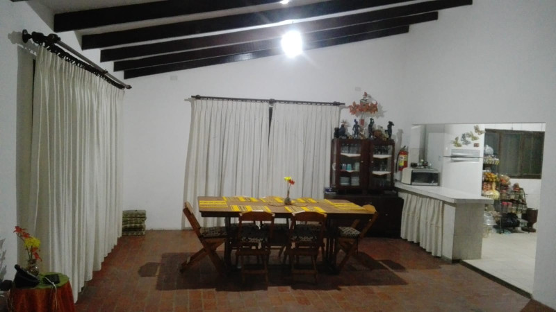 Zona del Zoológico, dpto en anticrético 3 dorm - image 3