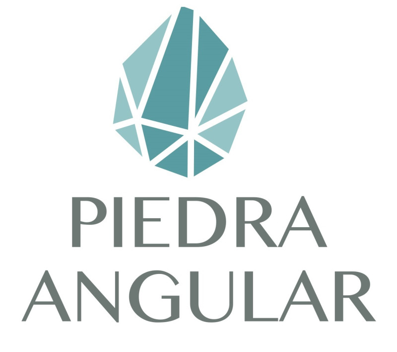 EJECUTIVO DE VENTAS DE JOYAS - image 1