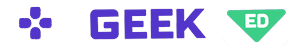 Logo de El Deber